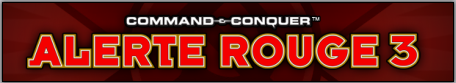 http://www.lepidosteus.com/upload/1226126717_ra3banner.png